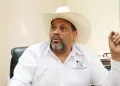 Alcalde de Dajabón reafirma operativos contra haitianos indocumentados pese a objeciones de la ministra de Interior
