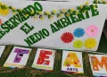 Regional 14 de Educación realiza Feria STEAM de Robótica en María Trinidad Sánchez