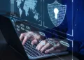 RD será sede de Digital Shield 2025, foro clave de ciberseguridad e innovación tecnológica