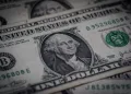 Tasa del dólar inicia este martes en RD$ 58.99 para la venta, según el Banco Central