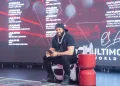 El Alfa anuncia su retiro de los escenarios con “El Último Baile Tour”, una gira mundial de despedida