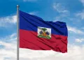 Controversia en Haití: Gobierno y autoridades locales enfrentados por celebración oficial del Día de la Bandera