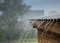 Salud Pública emite alerta sanitaria por lluvias e inundaciones en varias provincias