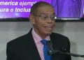 PLD defiende legalidad de su consulta interna para elegir candidato ante advertencia de la JCE