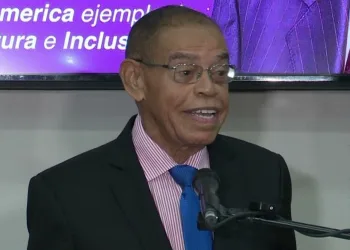PLD defiende legalidad de su consulta interna para elegir candidato ante advertencia de la JCE